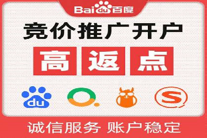 某电商平台的SEM代运营策略解析