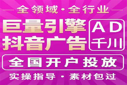 百度优化推广案例研究：如何提高网站转化率